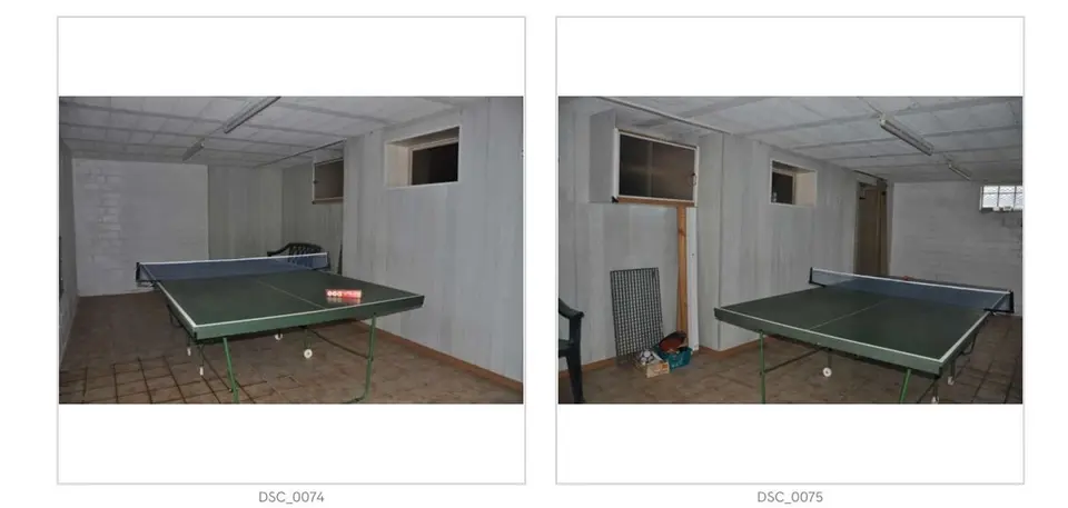 4 Zimmer Wohnung mit 105 m² in Salzgitter – Bild 10