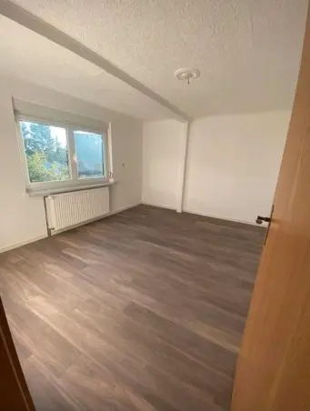 3 Zimmer Haus mit 100 m² in Fulda – Bild 2