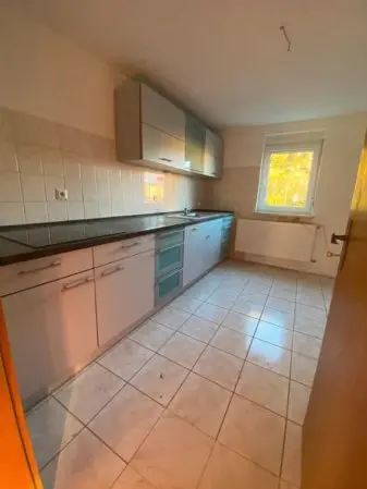 3 Zimmer Haus mit 100 m² in Fulda – Bild 3