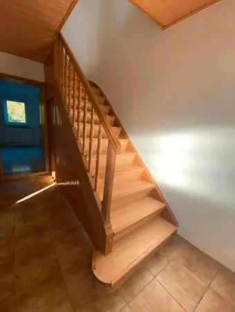 3 Zimmer Haus mit 100 m² in Fulda – Bild 5