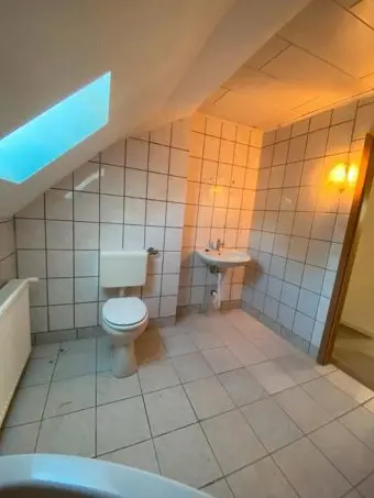 3 Zimmer Haus mit 100 m² in Fulda – Bild 7