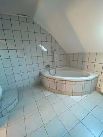 3 Zimmer Haus mit 100 m² in Fulda – Bild 8