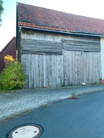 3 Zimmer Haus mit 100 m² in Fulda – Bild 10