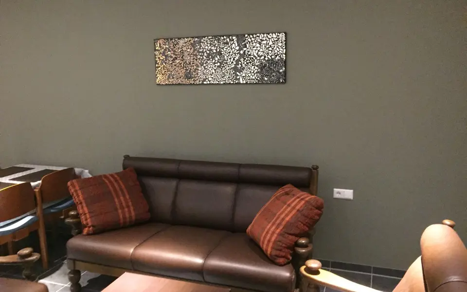 WG-Zimmer mit 38 m² in Backnang – Bild 6
