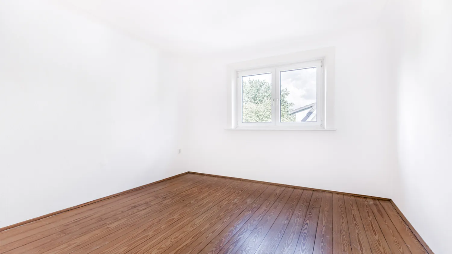 2 Zimmer Wohnung mit 59 m² in Norderstedt – Bild 11