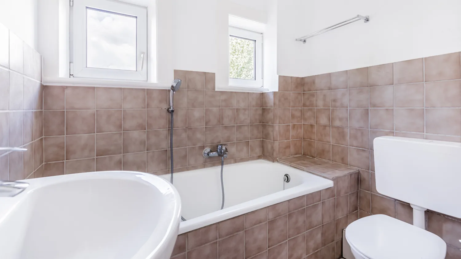 2 Zimmer Wohnung mit 59 m² in Norderstedt – Bild 10