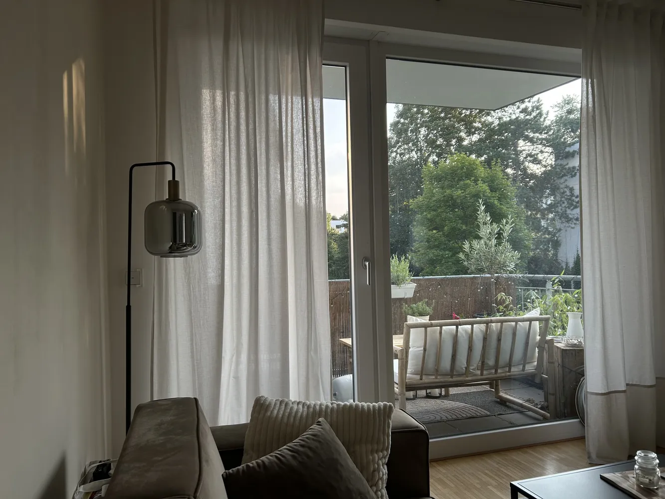 2 Zimmer Wohnung mit 61 m² in Bonn – Bild 12