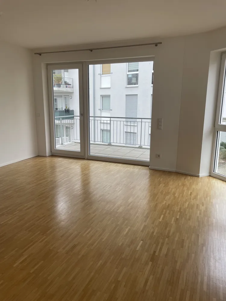 2 Zimmer Wohnung mit 61 m² in Bonn – Bild 3