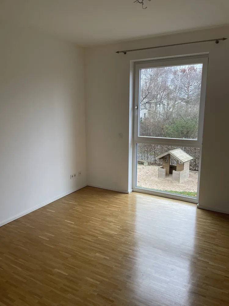 2 Zimmer Wohnung mit 61 m² in Bonn – Bild 4