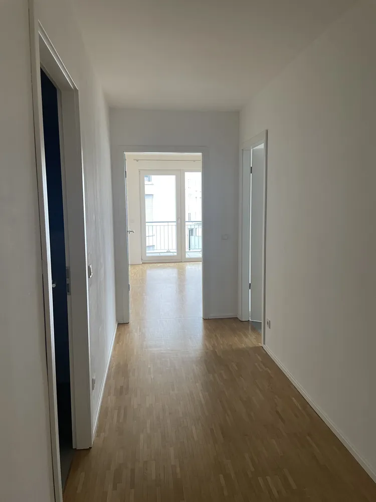 2 Zimmer Wohnung mit 61 m² in Bonn – Bild 7