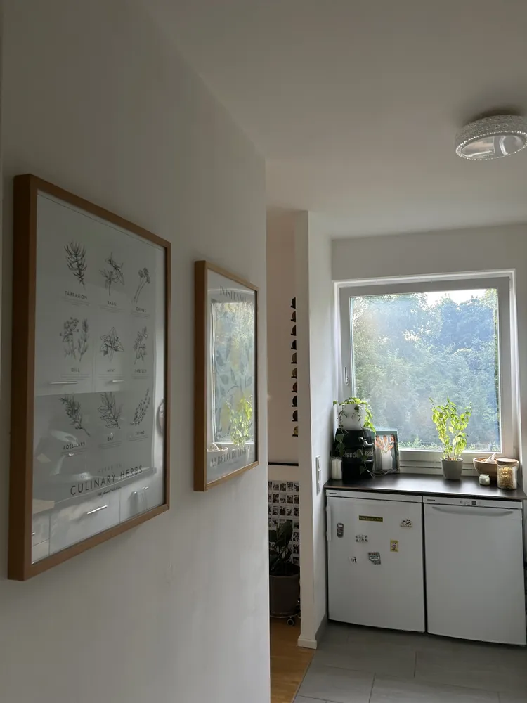 2 Zimmer Wohnung mit 61 m² in Bonn – Bild 10