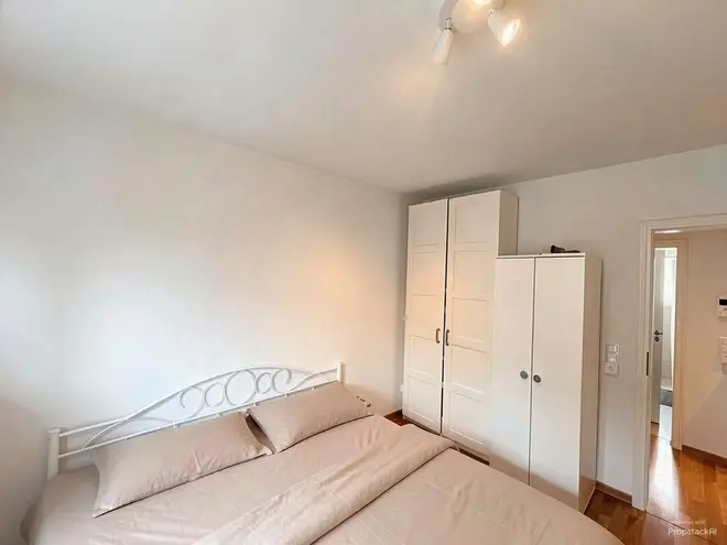 3 Zimmer Wohnung mit 70 m² in Hamburg – Bild 5