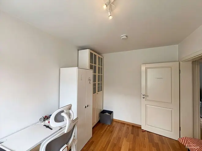 3 Zimmer Wohnung mit 70 m² in Hamburg – Bild 7