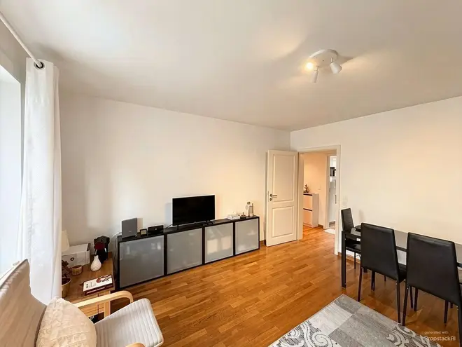 3 Zimmer Wohnung mit 70 m² in Hamburg – Bild 9