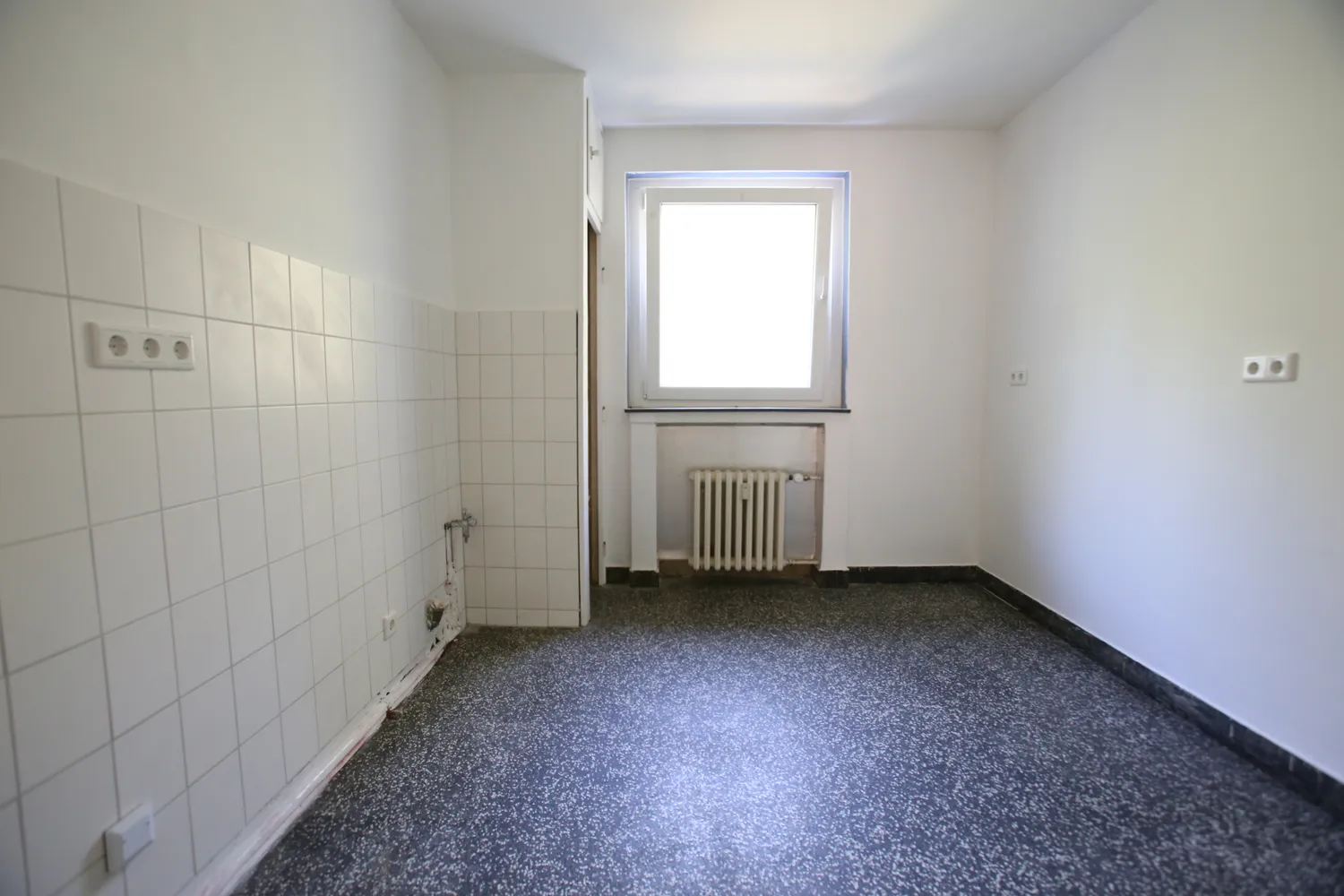 3 Zimmer Wohnung mit 75 m² in Hannover – Bild 5