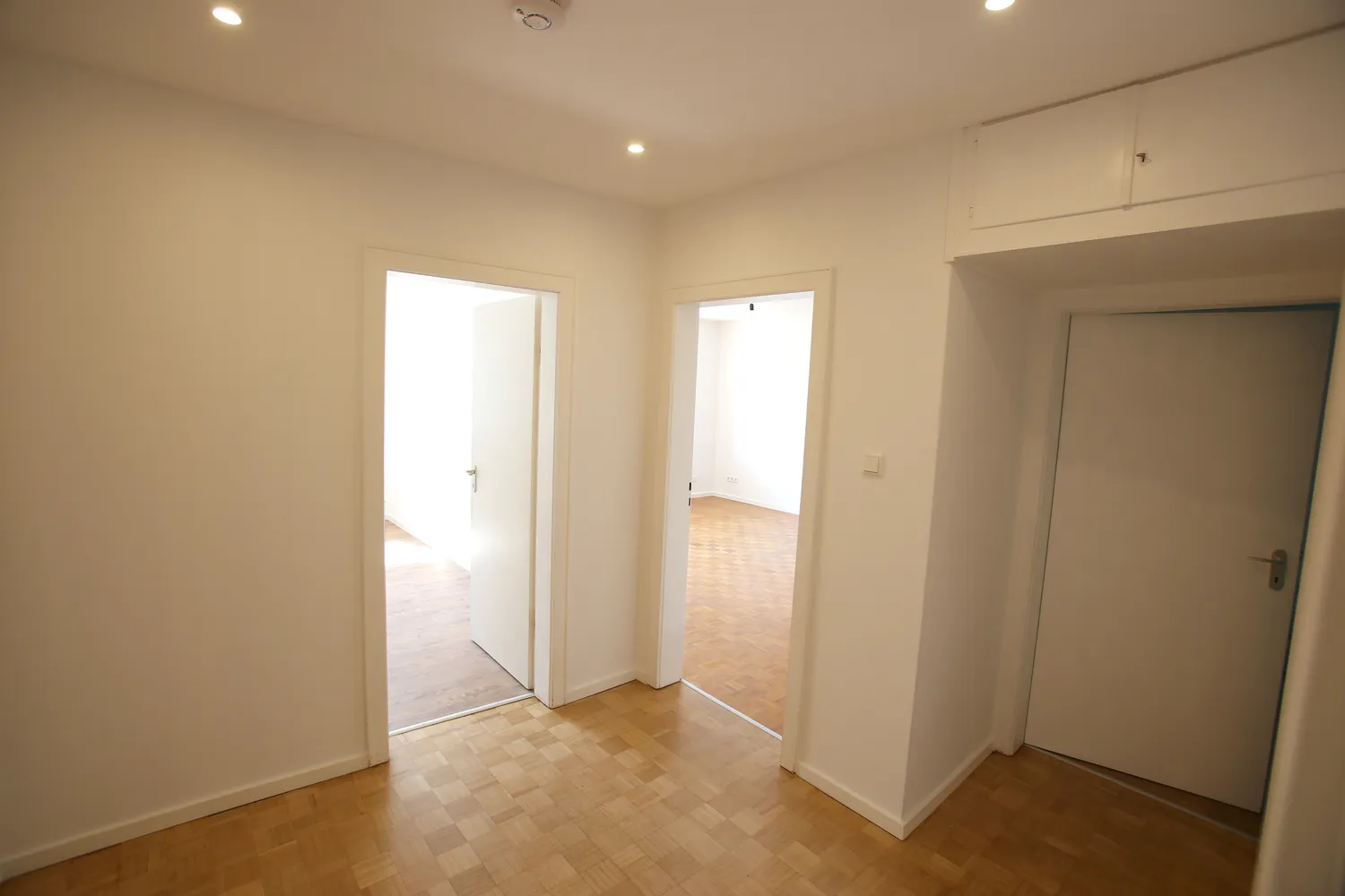 3 Zimmer Wohnung mit 75 m² in Hannover – Bild 7