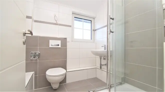 8 Zimmer Haus mit 200 m² in Wiesbaden – Bild 11