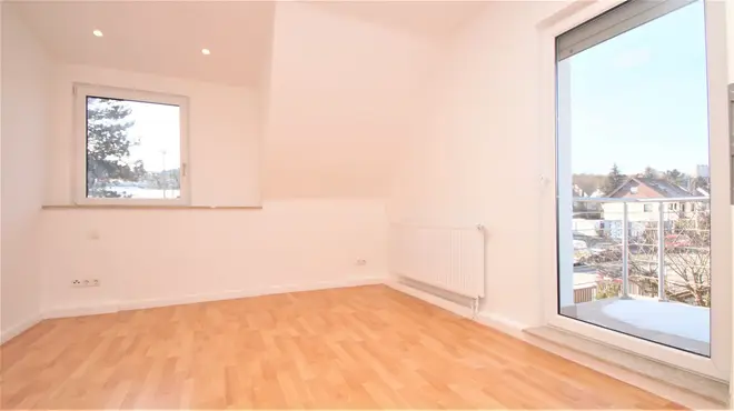 8 Zimmer Haus mit 200 m² in Wiesbaden – Bild 12