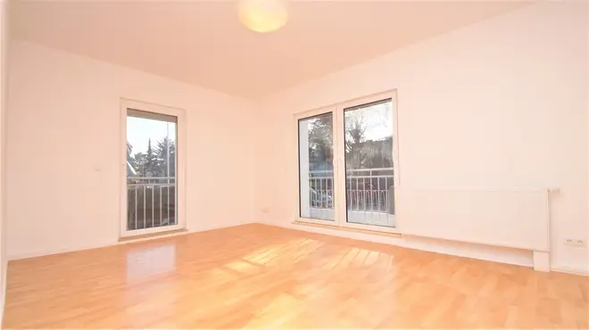 8 Zimmer Haus mit 200 m² in Wiesbaden – Bild 2