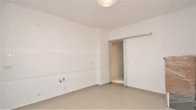 8 Zimmer Haus mit 200 m² in Wiesbaden – Bild 5