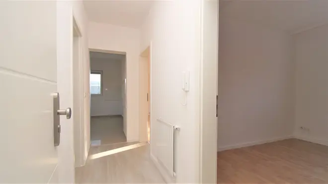 8 Zimmer Haus mit 200 m² in Wiesbaden – Bild 6