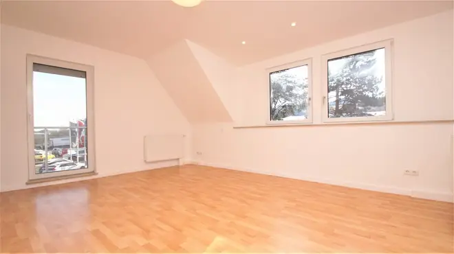 8 Zimmer Haus mit 200 m² in Wiesbaden – Bild 7