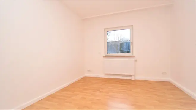 8 Zimmer Haus mit 200 m² in Wiesbaden – Bild 10