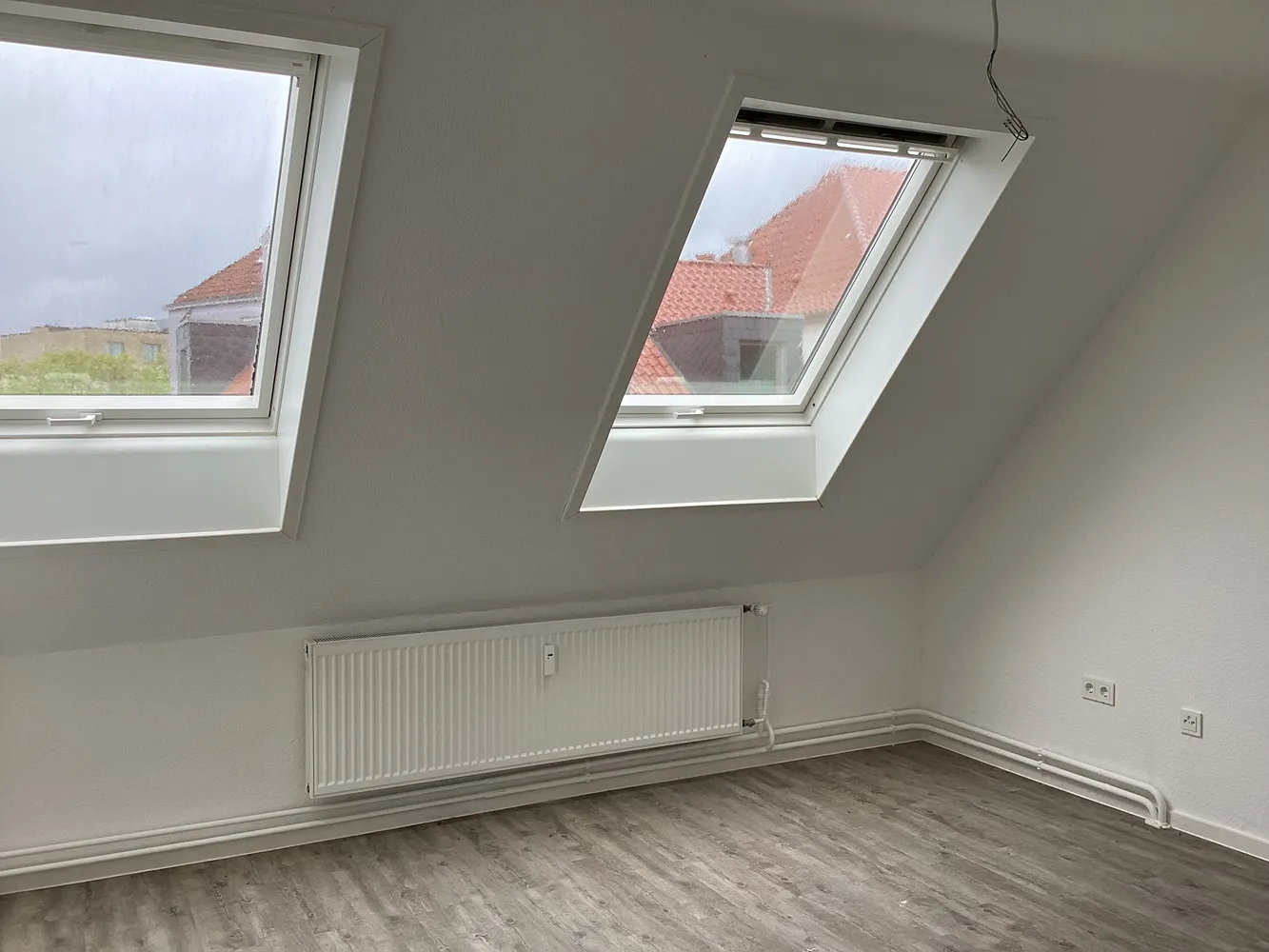 3 Zimmer Wohnung mit 90 m² in Hannover – Bild 4