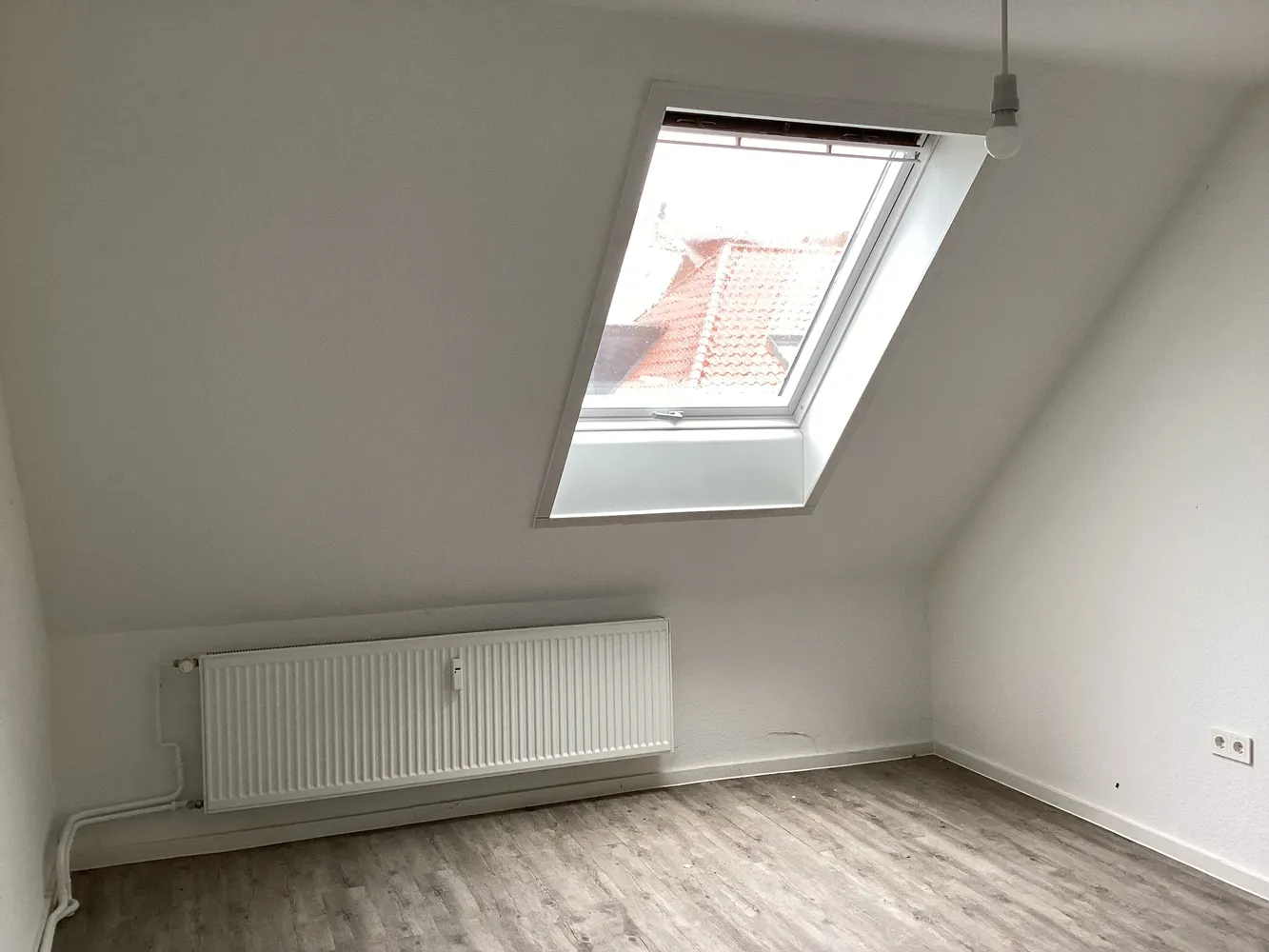 3 Zimmer Wohnung mit 90 m² in Hannover – Bild 5