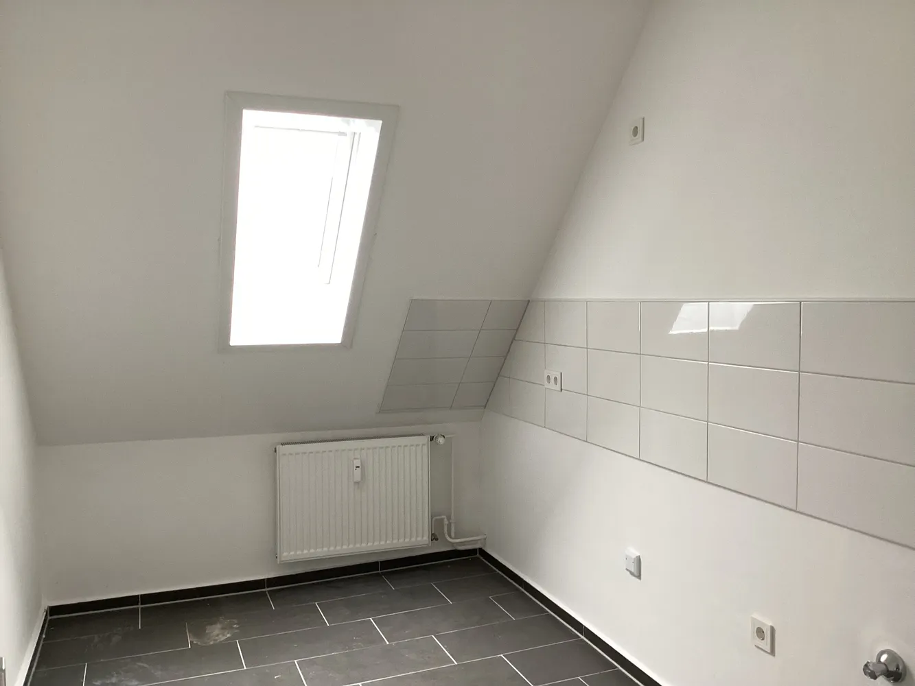 3 Zimmer Wohnung mit 90 m² in Hannover – Bild 6