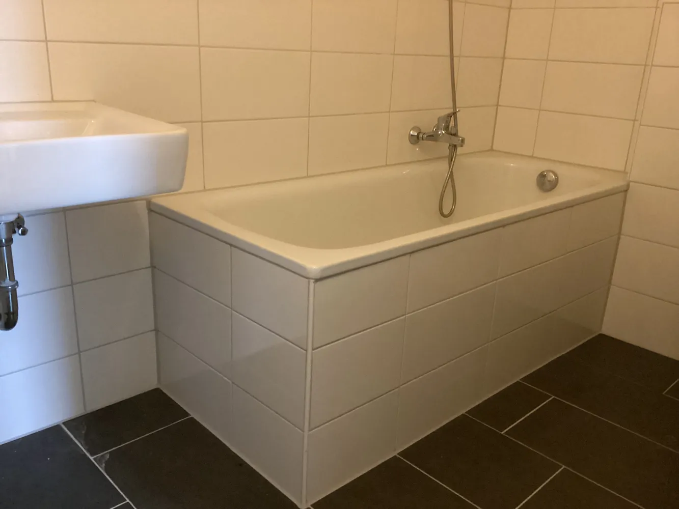 3 Zimmer Wohnung mit 90 m² in Hannover – Bild 7