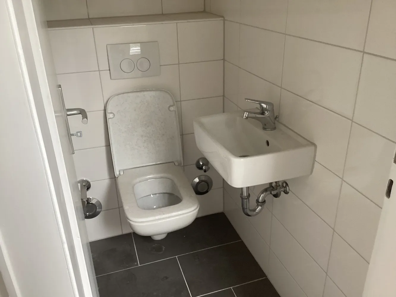 3 Zimmer Wohnung mit 90 m² in Hannover – Bild 8