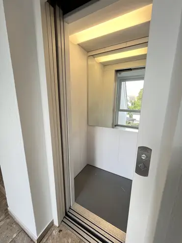 2 Zimmer Wohnung mit 64 m² in Mülheim an der Ruhr – Bild 12
