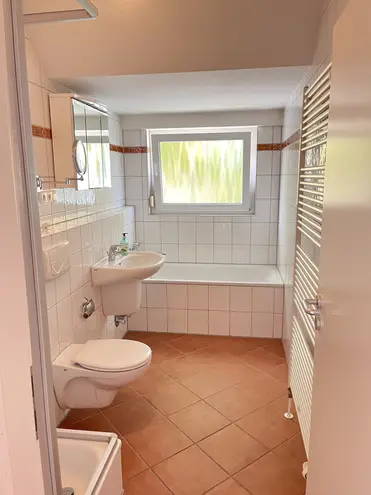 2 Zimmer Wohnung mit 64 m² in Mülheim an der Ruhr – Bild 4