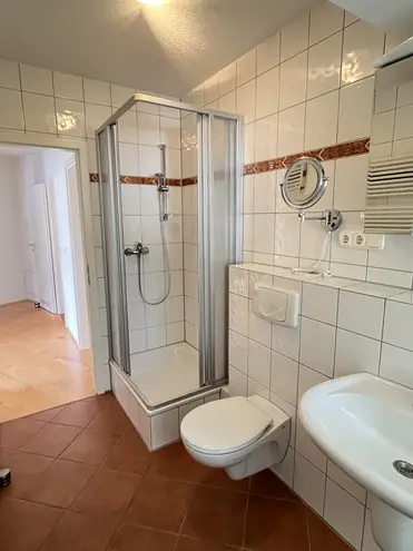 2 Zimmer Wohnung mit 64 m² in Mülheim an der Ruhr – Bild 5