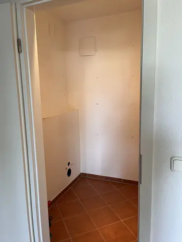 2 Zimmer Wohnung mit 64 m² in Mülheim an der Ruhr – Bild 6