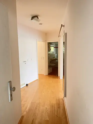 2 Zimmer Wohnung mit 64 m² in Mülheim an der Ruhr – Bild 7