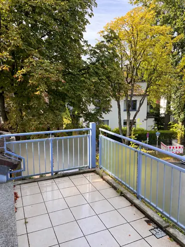 2 Zimmer Wohnung mit 64 m² in Mülheim an der Ruhr – Bild 8
