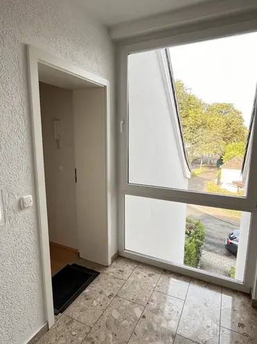 2 Zimmer Wohnung mit 64 m² in Mülheim an der Ruhr – Bild 10