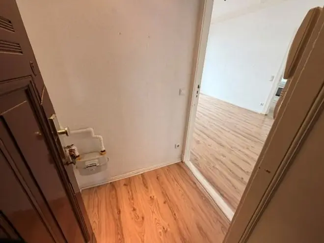 1 Zimmer Wohnung mit 37 m² in Berlin – Bild 5
