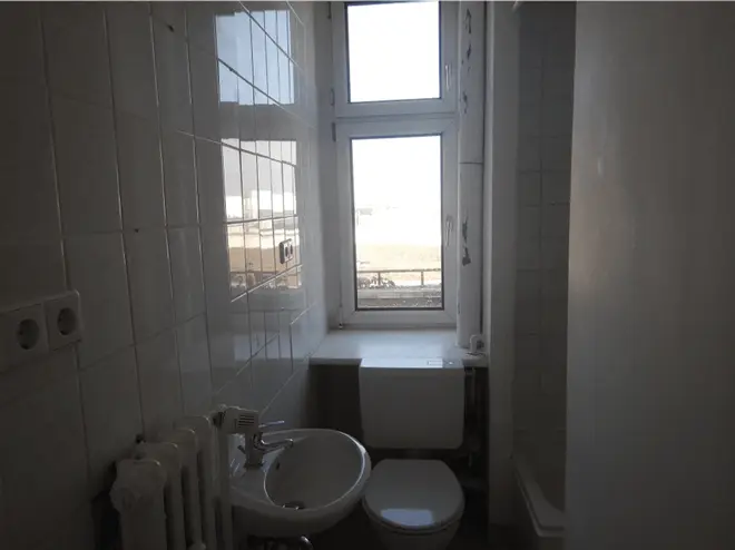 1 Zimmer Wohnung mit 37 m² in Berlin – Bild 8