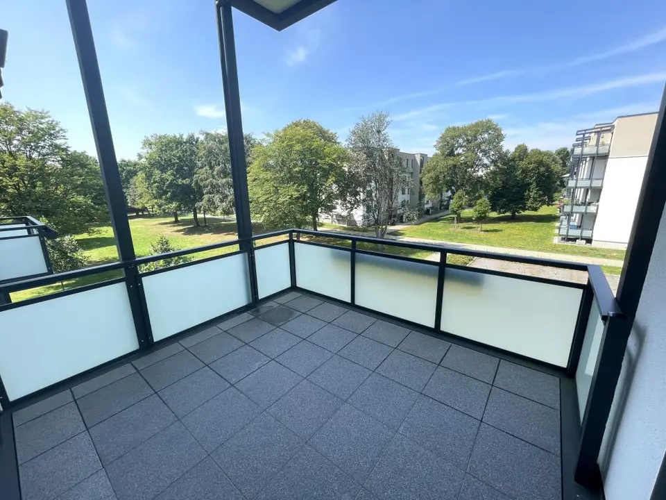 3 Zimmer Wohnung mit 65 m² in Wolfsburg – Bild 6