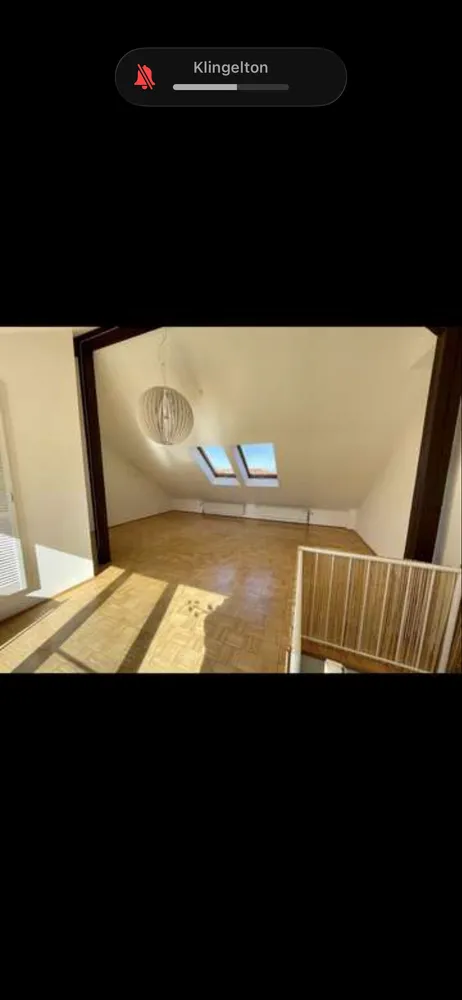 3 Zimmer Wohnung mit 85 m² in Erfurt – Bild 1