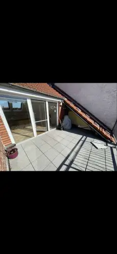 3 Zimmer Wohnung mit 85 m² in Erfurt – Bild 11