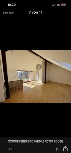 3 Zimmer Wohnung mit 85 m² in Erfurt – Bild 2