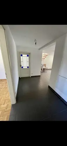 3 Zimmer Wohnung mit 85 m² in Erfurt – Bild 4