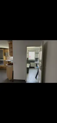 3 Zimmer Wohnung mit 85 m² in Erfurt – Bild 6