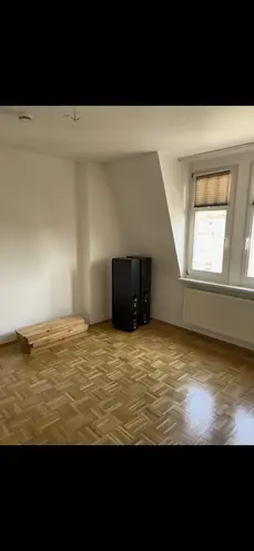 3 Zimmer Wohnung mit 85 m² in Erfurt – Bild 8