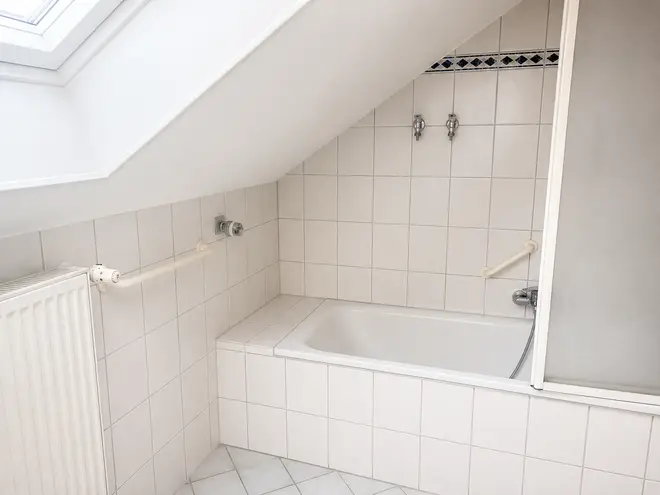 2 Zimmer Wohnung mit 61 m² in Gießen – Bild 6