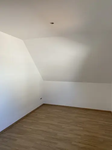 5 Zimmer Haus mit 105 m² in Berlin – Bild 11